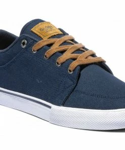 Wholesale ???? Globe GS Navy Brown ????