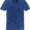 Discount ???? Globe Goodstock Tall Tee Indigo 1 ???? 1 Discount ???? Globe Goodstock Tall Tee Indigo 1 ???? -The Hundreds Shop Globe Goodstock Tall Tee Indigo Famous Rock Shop 800x