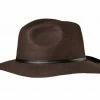 Coupon ???? Globe Hampton Hat Brown ???? 2 Coupon ???? Globe Hampton Hat Brown ???? -The Hundreds Shop Globe Hampton Hat BRWN GB71429037 Famous Rock Shop 800x