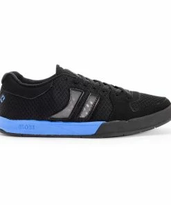 Discount ???? Globe Lift Black Blue GBLIFT ✔️