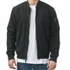 Cheapest ???? Globe Stealth Jacket Lead GB01737005 1 ???? -The Hundreds Shop Globe Stealth Famous Rock Shop Newcastle 800x