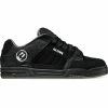 Hot Sale ???? Globe Tilt Black Black TPR ???? -The Hundreds Shop Globe Tilt Black Black TPR 800x