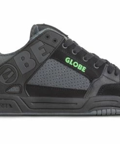 Flash Sale ???? Globe Tilt Black Camo Moto Green ???? Shoe ???? -The Hundreds Shop Globe Tilt Black Camo Moto Greer GBTILT 20274 Famous Rock Shop Newcastle 2300 NSW. Australia. 2 800x