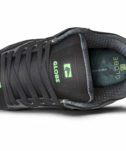 Flash Sale ???? Globe Tilt Black Camo Moto Green ???? Shoe ???? -The Hundreds Shop Globe Tilt Black Camo Moto Greer GBTILT 20274 Famous Rock Shop Newcastle 2300 NSW. Australia. 3 800x