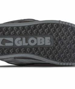 Flash Sale ???? Globe Tilt Black Camo Moto Green ???? Shoe ???? -The Hundreds Shop Globe Tilt Black Camo Moto Greer GBTILT 20274 Famous Rock Shop Newcastle 2300 NSW. Australia. 4 800x