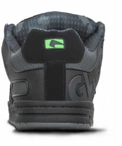 Flash Sale ???? Globe Tilt Black Camo Moto Green ???? Shoe ???? -The Hundreds Shop Globe Tilt Black Camo Moto Greer GBTILT 20274 Famous Rock Shop Newcastle 2300 NSW. Australia. 5 800x