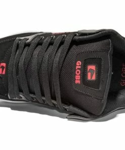 Coupon ???? Globe Tilt Black Charcoal Red ???? -The Hundreds Shop Globe Tilt Black Charcoal Red GBTILT 10014 Famous Rock Shop Newcastle 2300 NSW. Australia. 3 800x