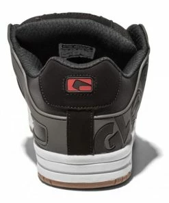 Coupon ???? Globe Tilt Black Charcoal Red ???? -The Hundreds Shop Globe Tilt Black Charcoal Red GBTILT 10014 Famous Rock Shop Newcastle 2300 NSW. Australia. 4 800x