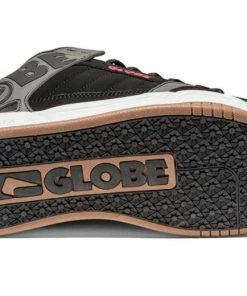 Coupon ???? Globe Tilt Black Charcoal Red ???? -The Hundreds Shop Globe Tilt Black Charcoal Red GBTILT 10014 Famous Rock Shop Newcastle 2300 NSW. Australia. 5 800x