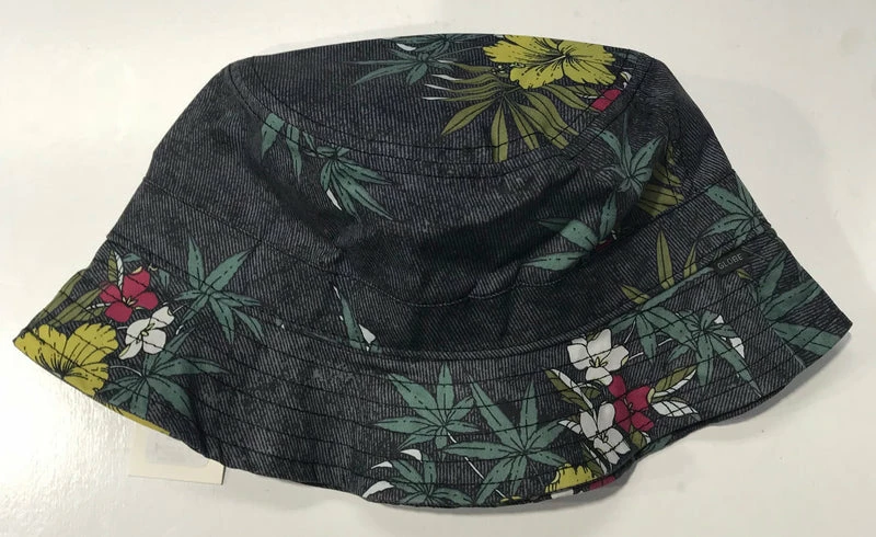 Best reviews of ???? Globe Union Bucket Hat GB7159015 ????