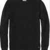 Wholesale ???? Globe Men's West Sweater Black ???? -The Hundreds Shop Globe West Sweater Black 800x