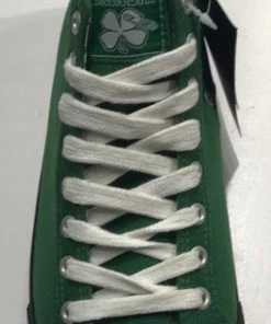 Best deal ???? Draven Green Day Irish Hi Top ???? Sneaker Green Limited-Edition ???? -The Hundreds Shop Green Day Shoes Famous Rock Shop Newcastle 800x