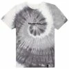 Wholesale ???? Huf WW TT Tie Dye Ss Tee ???? 1 Wholesale ???? Huf WW TT Tie Dye Ss Tee ???? -The Hundreds Shop Huf WW TT Tiedye ss Tee Famous Rock Shop Newcastle NSW Australia 800x