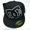 Best deal ???? DC ???? Shoes DC Ya Heard Hat Black ADYHA00141 1 ???? -The Hundreds Shop IMG 0386 1 800x