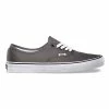 Best Pirce ✔️ Vans Authentic Pewter Black ???? Shoe ???? -The Hundreds Shop JRAPBQ HERO 800x