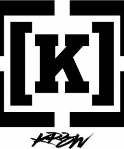 Best deal ???? KR3W Vein Jacket Men's ???? -The Hundreds Shop KREW 1 800x