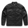 Best deal ???? KR3W Vein Jacket Men's ????