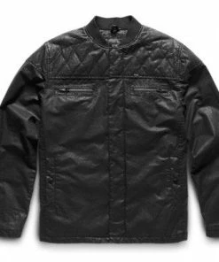 Best deal ???? KR3W Vein Jacket Men's ????