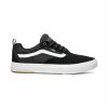 Coupon ✨ Vans Kyle Walker Pro Black White VN0A2XSGY28 ???? -The Hundreds Shop Kyle Walker Pro Black White VN0A2XSGY28 Famous Rock Shop Newcastle 2300 NSW Australia 800x