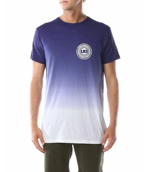 Best deal ✔️ LKI Orama Tee Navy Dye L101A1157 ⌛