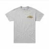 Outlet ???? Lakai Doomsayers Flare Snake Tee ???? -The Hundreds Shop LakaiDoomsayersFlareSnakeTee 800x
