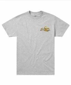 Outlet ???? Lakai Doomsayers Flare Snake Tee ????