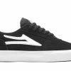 Budget ???? Lakai Manchester Black Suede Skate ???? Shoes MS1200200A00 ???? -The Hundreds Shop LakaiMANCHESTER BLACK SUEDE MS1200200A00 BLKSD 02 1200x2 657a3c66 8dbf 4bba af13 8ba9f3757f0d 800x