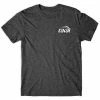 Cheap ???? Lakai Scale Tee Charcoal Heather LTS316501 ???? -The Hundreds Shop Lakai Scale Tee Charcoal Famous Rock Shop Newcastle 2300 800x