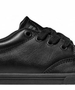 Buy ???? Globe Lighthouse-Slim Kids Black BTS GBKLIGHTHS 10053 1 ????