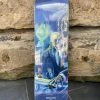 Hot Sale ???? Primitive Skateboards Rust In Prod 8.0 Megadeth Skate Deck ⭐ -The Hundreds Shop PrimitiveSkateboardsRustinProd8.0 800x