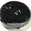 Wholesale ???? Pro-tec Classic Skate Helmet Gloss Black ???? -The Hundreds Shop Pro tec Classic skate helmet Gloss Black Famous Rock Shop Newcastle 2300 NSW Australia 1jpg 800x