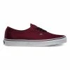 Cheap ✔️ Vans Authentic Port Royale Black ✔️ -The Hundreds Shop QER5U8 HERO 800x