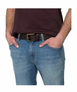 Wholesale ???? Globe Supply Belt Brown ⌛ -The Hundreds Shop Supply Belt Brown 2 800x