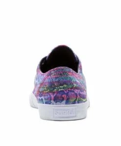New ???? Supra ???? Womens Wrap Multi White 1 ???? -The Hundreds Shop Supra Women s Wrap Multi White 3 800x