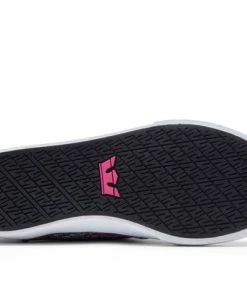 New ???? Supra ???? Womens Wrap Multi White 1 ???? -The Hundreds Shop Supra Women s Wrap Multi White 4 800x