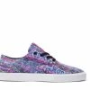 New ???? Supra ???? Womens Wrap Multi White 1 ???? -The Hundreds Shop Supra Women s Wrap Multi White 800x