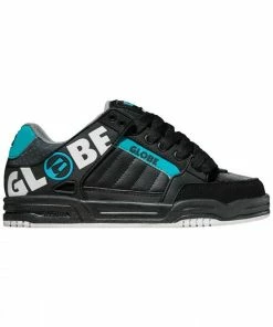 Cheapest ???? Globe Tilt Black Night Teal ????