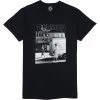 Coupon ???? Thrasher Hackett Tee Black ???? -The Hundreds Shop Thrasher Hackett tee Black 800x