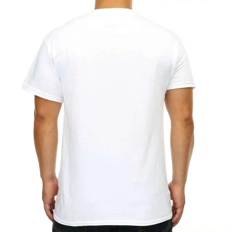 Wholesale ???? Thrasher Roses Tee White ???? - Image 2