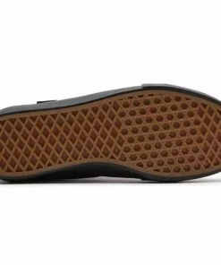 Wholesale ❤️ Vans SKATE OLD SKOOL Black Black POPCUSH™ VNA5FCBBKA ⭐ -The Hundreds Shop VansSkateOldSkoolBlackBlackVNA5FCBBKA6 800x