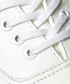 New ???? Vans Authentic Decon Premium Leather ???? Shoe True White ⌛ 13 New ???? Vans Authentic Decon Premium Leather ???? Shoe True White ⌛ -The Hundreds Shop Vans Authentic Decon Premium Leather Shoe True White VN 018CEWB Famous Rock Shop Newcastle Footwear. 6 800x