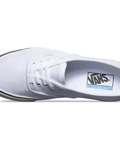 Best Sale ⭐ Vans Authentic Lite+ Canvas True White ✔️ -The Hundreds Shop Vans Authentic Lite Canvas True White VN 04OQL5R Famous Rock Shop Newcastle 2300 NSW. 2 800x