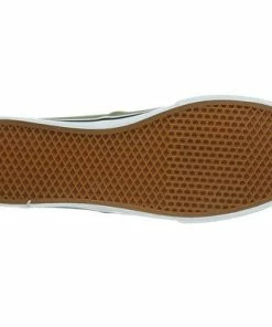 Coupon ???? Vans Authentic Lo-Pro Olivine True White 1 ???? -The Hundreds Shop Vans Authentic Lo Pro Olivine True White VN 0W7NDRO Famous Rock Shop 4 800x