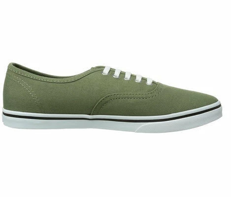 Coupon ???? Vans Authentic Lo-Pro Olivine True White 1 ???? - Image 3