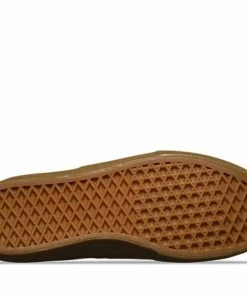 Cheapest ⭐ Vans Authentic Pro Black Classic Gum VN00Q0DDUM Suede Canvas ???? -The Hundreds Shop Vans Authentic Pro Black Gum VN00Q0DDUM Famous Rock Shop Newcastle 2300 NSW. Australia. 5 800x