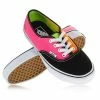 Top 10 ???? Vans Authentic Tri-Tone Neon ???? -The Hundreds Shop Vans Authentic Tri Tone Neon 800x