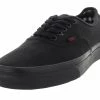 Discount ???? Vans Authentic Twill & Gingham Black Black ???? Sneaker ???? -The Hundreds Shop Vans Authentic Twill and Gingham Black Black VN 04MKIKQ Famous Rock Shop Newcastle 2300 NSW. 1 800x