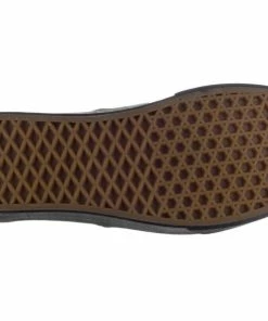 Discount ???? Vans Authentic Twill & Gingham Black Black ???? Sneaker ???? -The Hundreds Shop Vans Authentic Twill and Gingham Black Black VN 04MKIKQ Famous Rock Shop Newcastle 2300 NSW. 5 800x