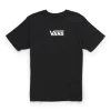 Discount ???? Vans Boys Winner's Circle Black Tee ???? -The Hundreds Shop Vans Boys Winner s Circle Black Tee 800x