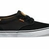 Budget ???? Vans Chima Estate Pro Black White Tan ???? -The Hundreds Shop Vans Chima Estate Pro Famous Rock Shop Newcastle 800x